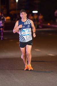 BIB: 
                            <button type="button" onclick="openModal(24289846)" class="btn btn-primary btn-sm float-right btn-popup" data-toggle="modal" data-target=".modal-high-quality">
                        <i class="fas fa-shopping-cart"></i> Add to Cart
                    </button>
                                            <button type="button" onclick="isThisMe(24289846, true)" class="btn btn-success btn-sm float-right btn-popup btn-isme hidden" data-toggle="tooltip" data-placement="bottom" title="นี่คือรูปของคุณใช่ไหม คลิกที่นี่เพื่อเอาเข้าอัลบั้ม">
                        <i class="fas fa-plus"></i> Add to album
                    </button>
                    <button type="button" onclick="isThisMe(24289846, false)" class="btn btn-warning btn-sm float-right btn-popup btn-isnotme hidden">
                        <i class="fas fa-ban"></i> Remove from album
                    </button>